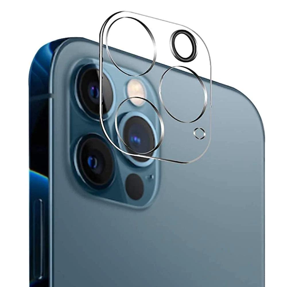 Rear Camera Tempered Glass Compatible With iPhone 11 Pro Max - Best Cell Phone Parts Distributor in Canada, Parts Source Rear Camera Tempered Glass Compatible With iPhone 11 Pro Max - Best Cell Phone Parts Distributor in Canada, Parts Source